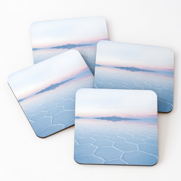 Item preview, Salar de Uyuni designed and sold by BigSmileWorks.