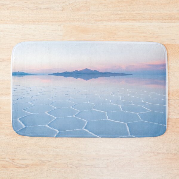 Item preview, Salar de Uyuni designed and sold by BigSmileWorks.
