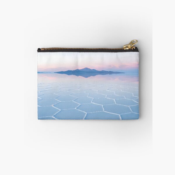 Item preview, Salar de Uyuni designed and sold by BigSmileWorks.