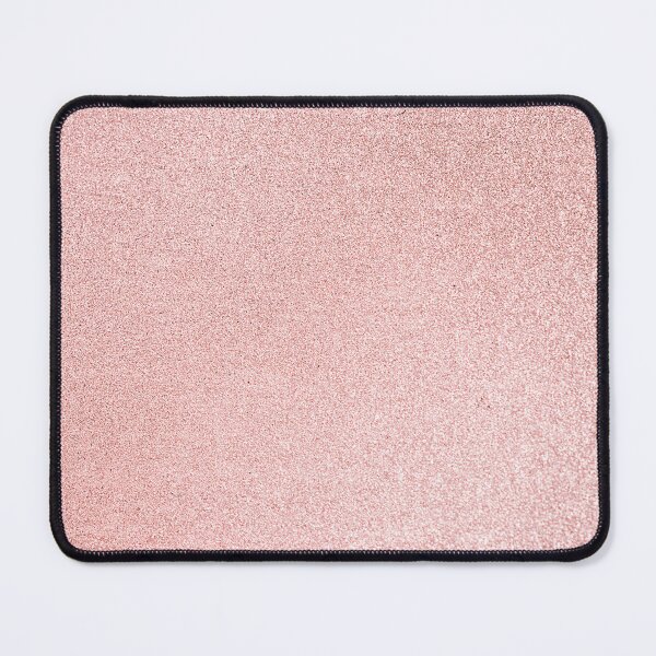 Item preview, Soft Light Pink Glitter designed and sold by Biah!.