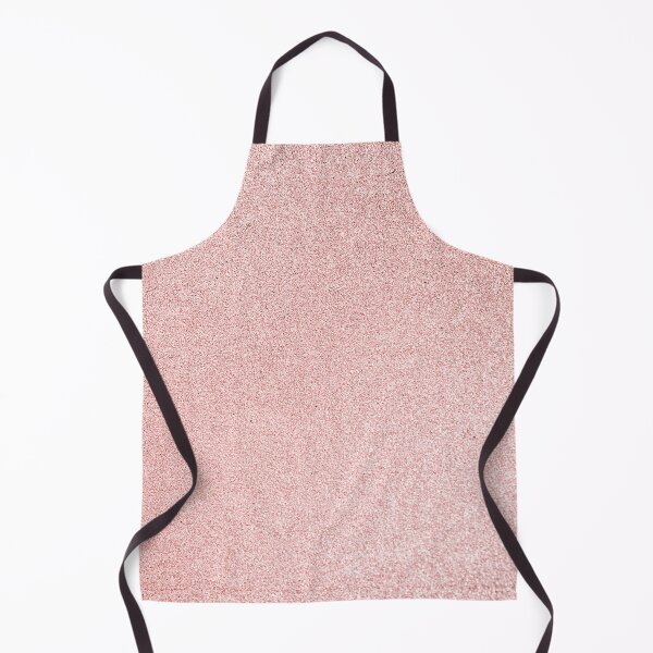Item preview, Soft Light Pink Glitter designed and sold by Biah!.