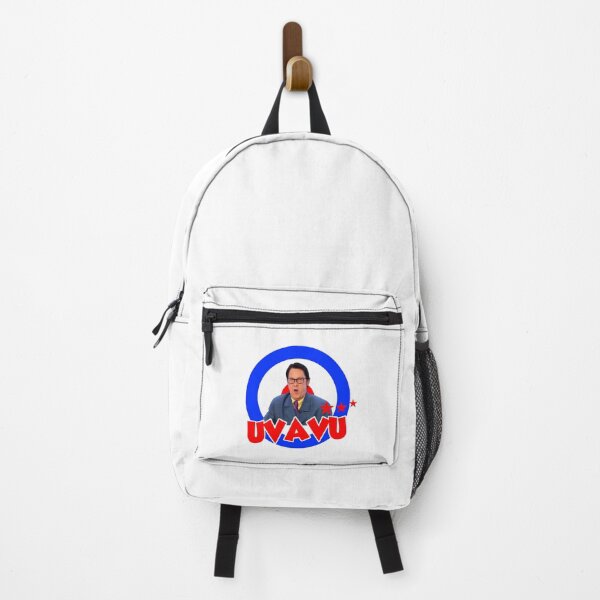 Item preview, Vic Reeves Uvavu designed and sold by lerma  shan.