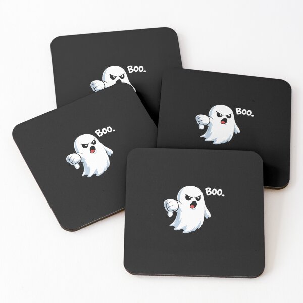 Item preview, Ghost of Disapproval designed and sold by parisiantoast.