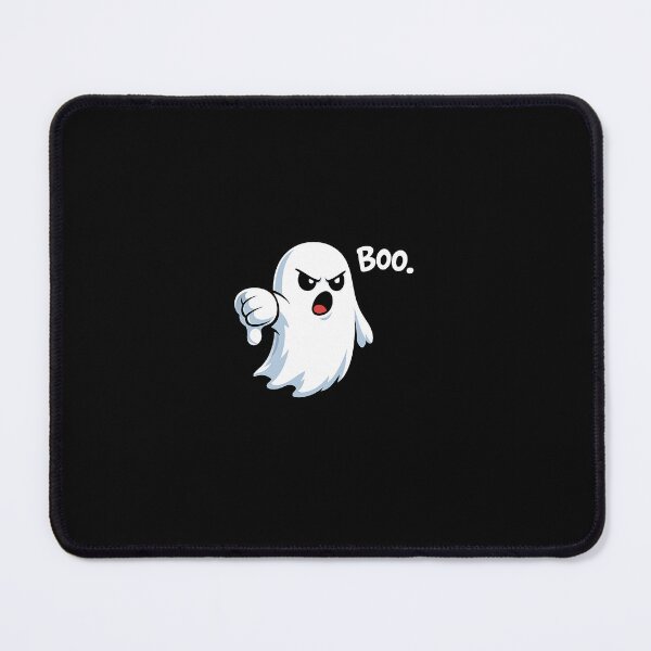 Item preview, Ghost of Disapproval designed and sold by parisiantoast.