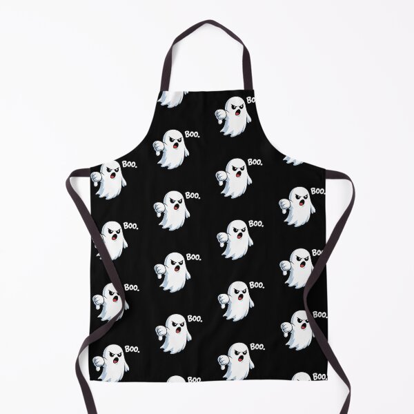 Item preview, Ghost of Disapproval designed and sold by parisiantoast.