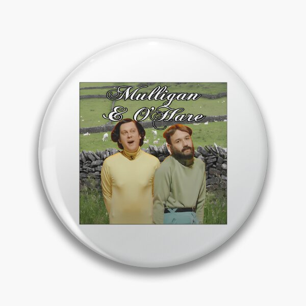 Item preview, Mulligan  O'Hare Album Cover designed and sold by lerma  shan.