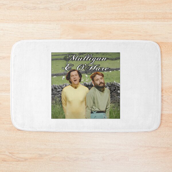 Item preview, Mulligan  O'Hare Album Cover designed and sold by lerma  shan.
