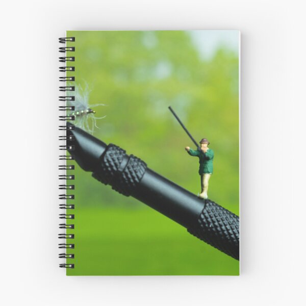 Item preview, The Fly Fisherman Hares Ear F Fly designed and sold by Steve Purnell Photography.