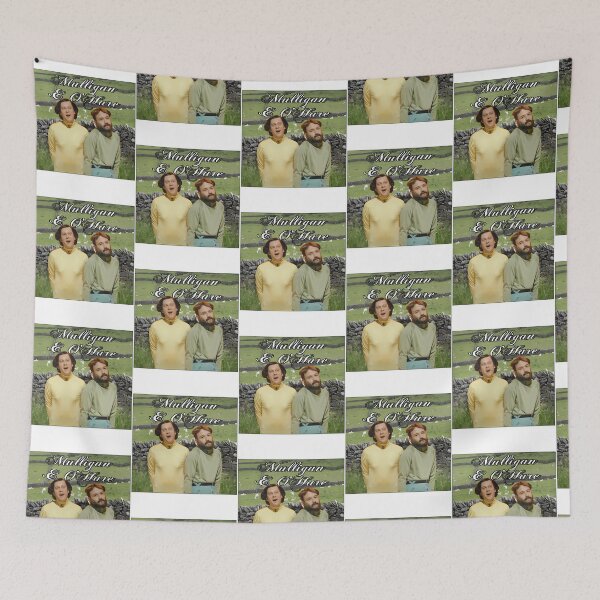 Item preview, Mulligan  O'Hare Album Cover designed and sold by lerma  shan.