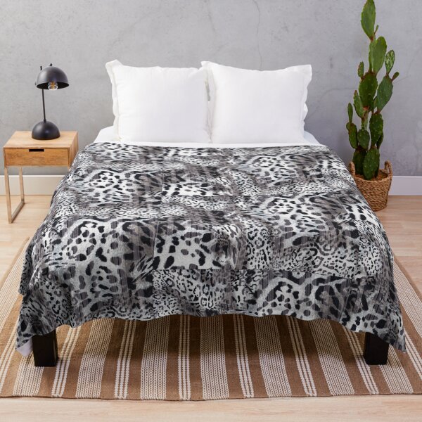 Item preview, Colección de moda de leopardo designed and sold by fayedana39.