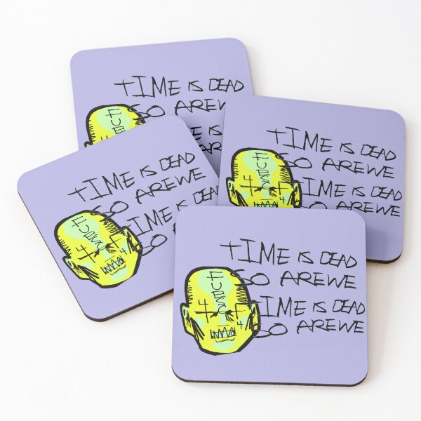 Item preview, Graffiti - MARATHON designed and sold by FigNewto.