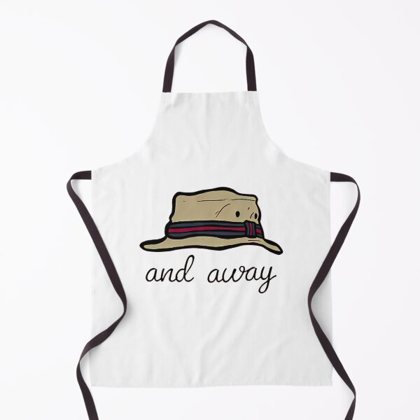 Item preview, Mortimer Whitehouse Gone Fishing And Away Grey - Vic Bob designed and sold by lerma  shan.