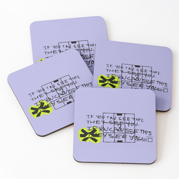 Item preview, Graffiti - MARATHON designed and sold by FigNewto.
