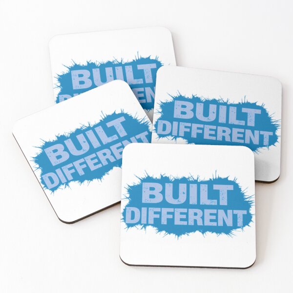 Item preview, STAND OUT designed and sold by Dreprogress.