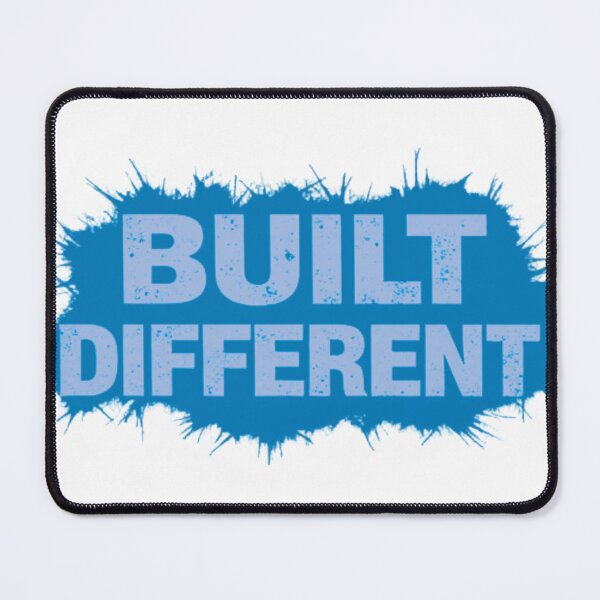 Item preview, STAND OUT designed and sold by Dreprogress.
