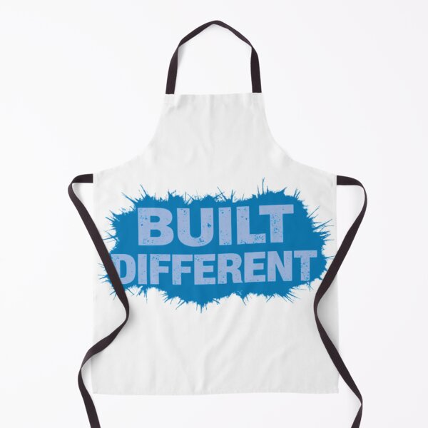 Item preview, STAND OUT designed and sold by Dreprogress.