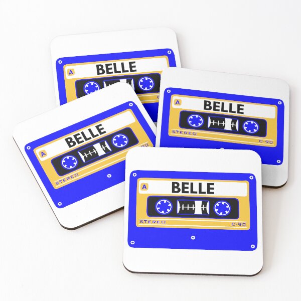 Item preview, Disney Cassette  designed and sold by broadwaygirl142.