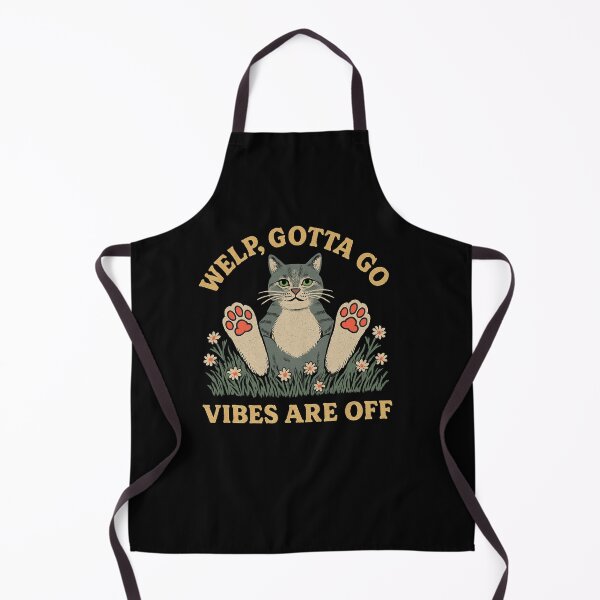 Item preview, Possum Vibes Are Off designed and sold by SiarheiYur.