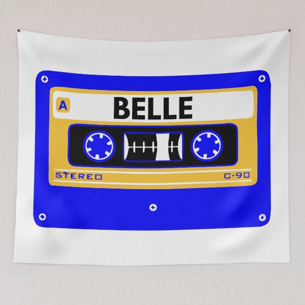 Item preview, Disney Cassette  designed and sold by broadwaygirl142.