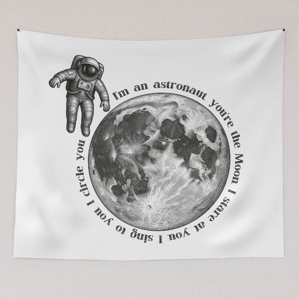 Item preview, Noah Kahan Orbiter Lyrics designed and sold by secondcityshore.