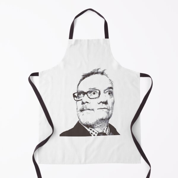Item preview, Vob designed and sold by lerma  shan.