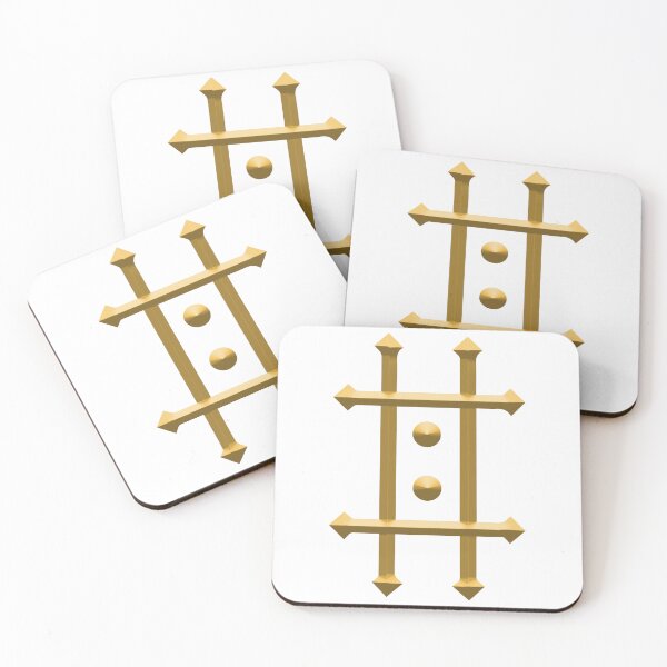 Item preview, Stardust chords symbol designed and sold by etc.studio.