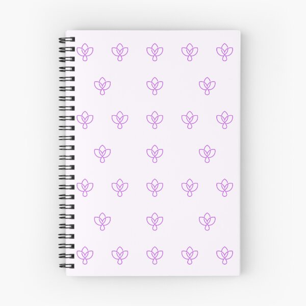 Item preview, Minimalist Light Pattern designed and sold by Digitaload.