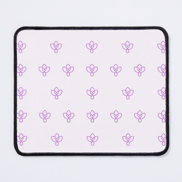 Item preview, Minimalist Light Pattern designed and sold by Digitaload.