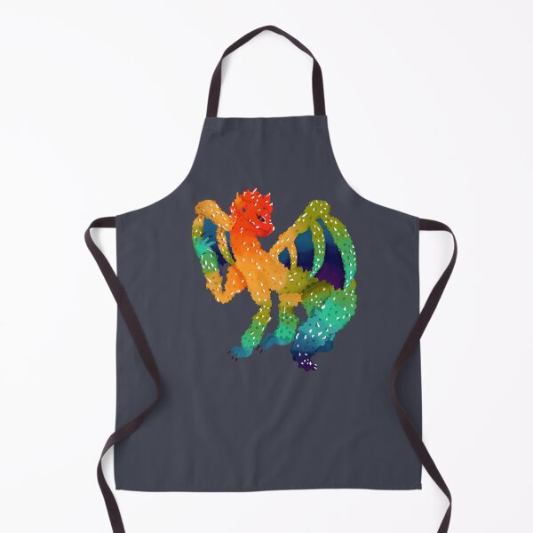 Item preview, Rock Candy Dragon  designed and sold by Bre-Bug-242.
