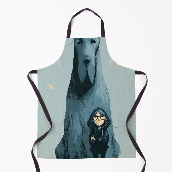 Item preview, Guardian of Quiet Courage designed and sold by oanaunciuleanu.