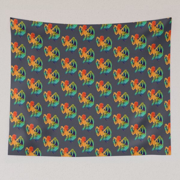 Item preview, Rock Candy Dragon  designed and sold by Bre-Bug-242.