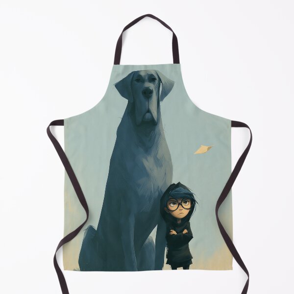 Item preview, Guardian of Quiet Courage designed and sold by oanaunciuleanu.