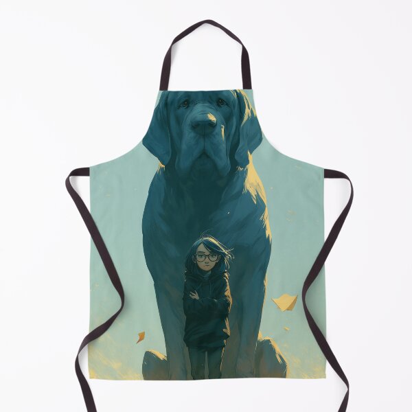 Item preview, Guardian of Quiet Courage designed and sold by oanaunciuleanu.