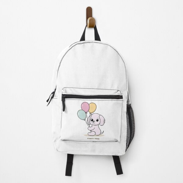 Item preview, Kids Party Celebration designed and sold by Retro Whimsy.