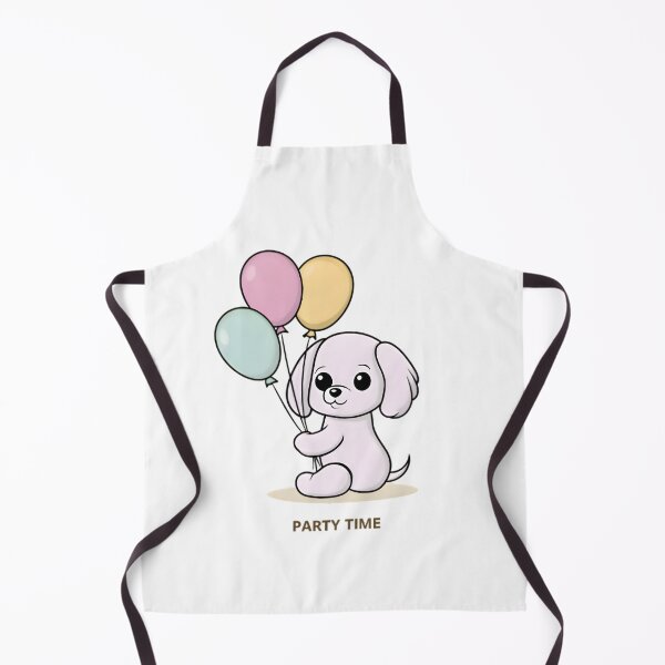 Item preview, Kids Party Celebration designed and sold by Retro Whimsy.