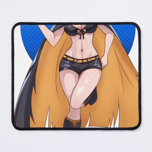 Item preview, Shaula designed and sold by pindoragon.