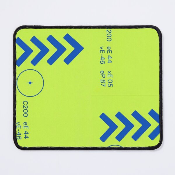 Item preview, Industrial Markings - MARATHON designed and sold by FigNewto.