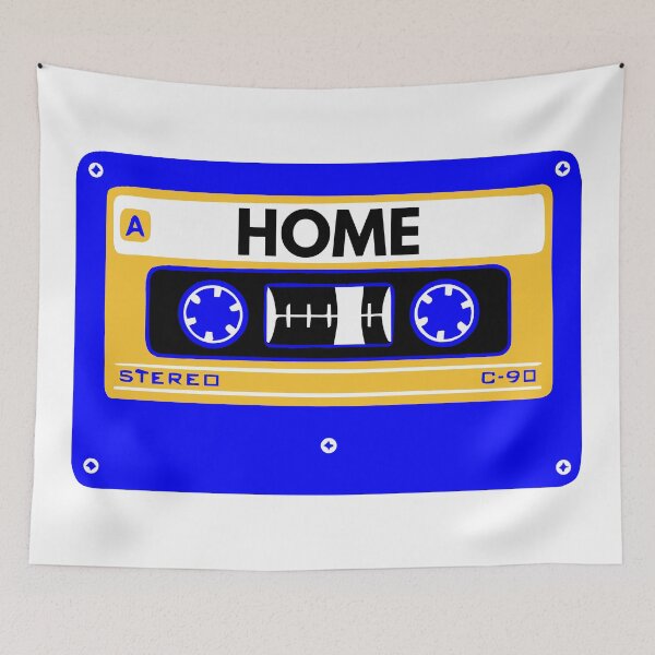 Item preview, Disney Cassette  designed and sold by broadwaygirl142.
