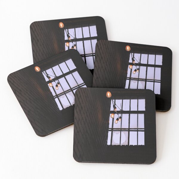 Item preview, Penhurst Series #1 designed and sold by Misfit-Photo.