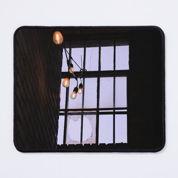 Item preview, Penhurst Series #1 designed and sold by Misfit-Photo.