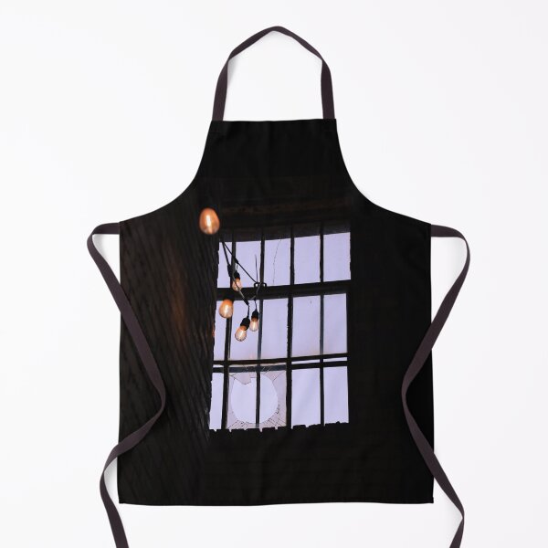 Item preview, Penhurst Series #1 designed and sold by Misfit-Photo.
