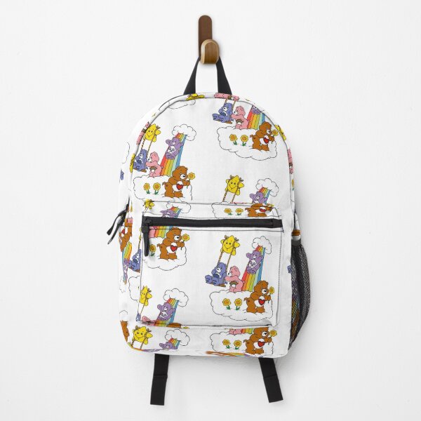 Item preview, Care Bears designed and sold by KOTB10.