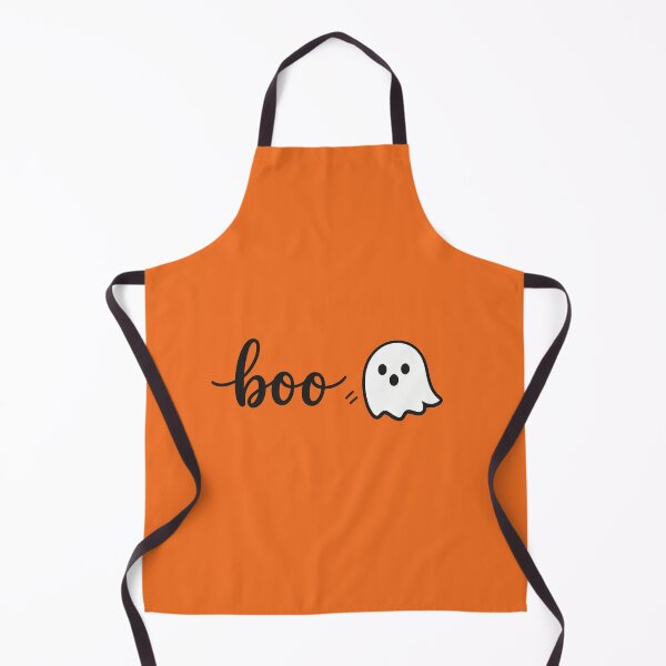 Item preview, Boo Ghost designed and sold by happyteeshirt.
