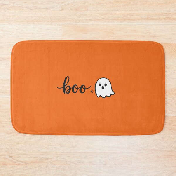 Item preview, Boo Ghost designed and sold by happyteeshirt.