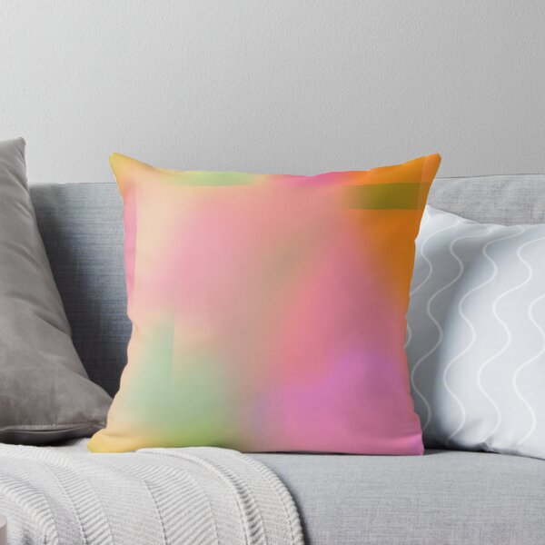 Item preview, Zephyr designed and sold by lmarsdesign.