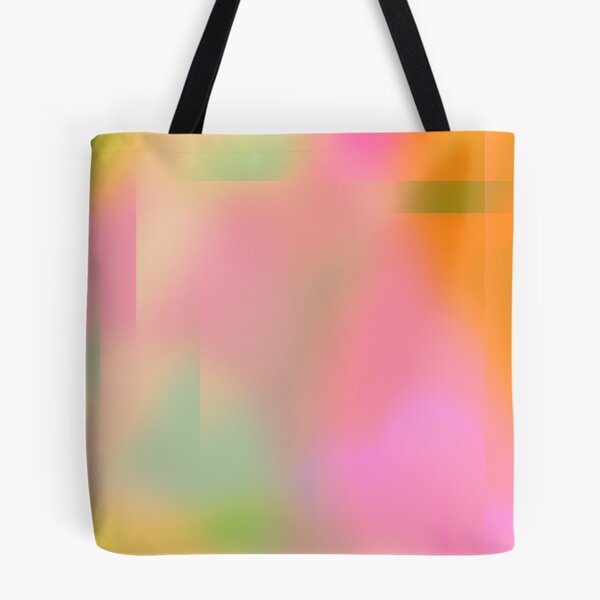 Item preview, Zephyr designed and sold by lmarsdesign.