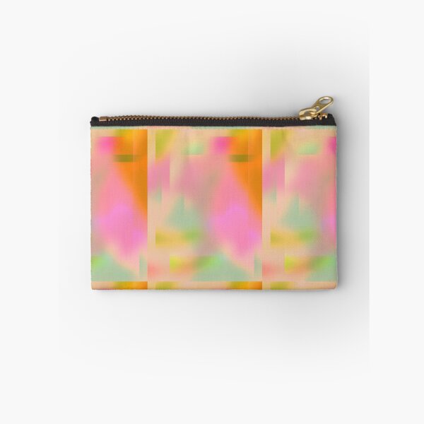 Item preview, Zephyr designed and sold by lmarsdesign.