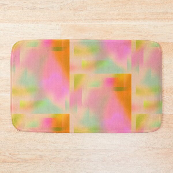 Item preview, Zephyr designed and sold by lmarsdesign.