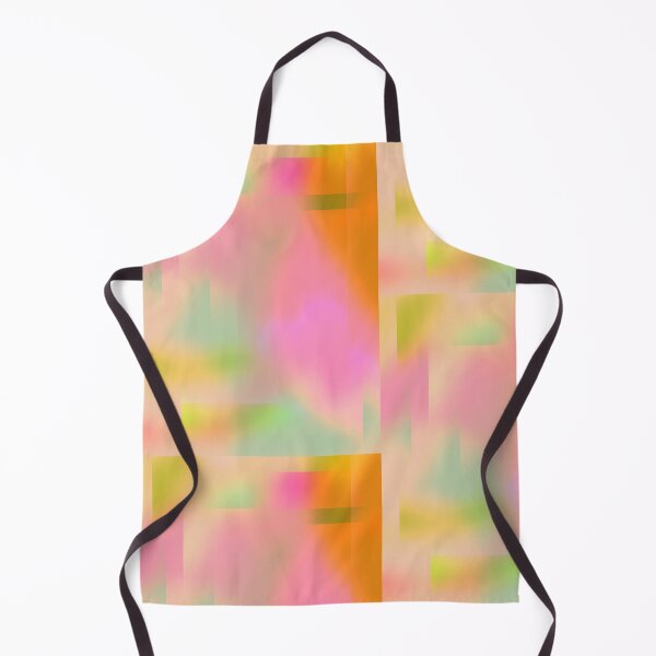 Item preview, Zephyr designed and sold by lmarsdesign.