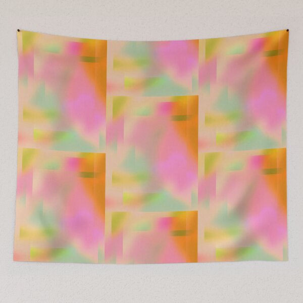 Item preview, Zephyr designed and sold by lmarsdesign.